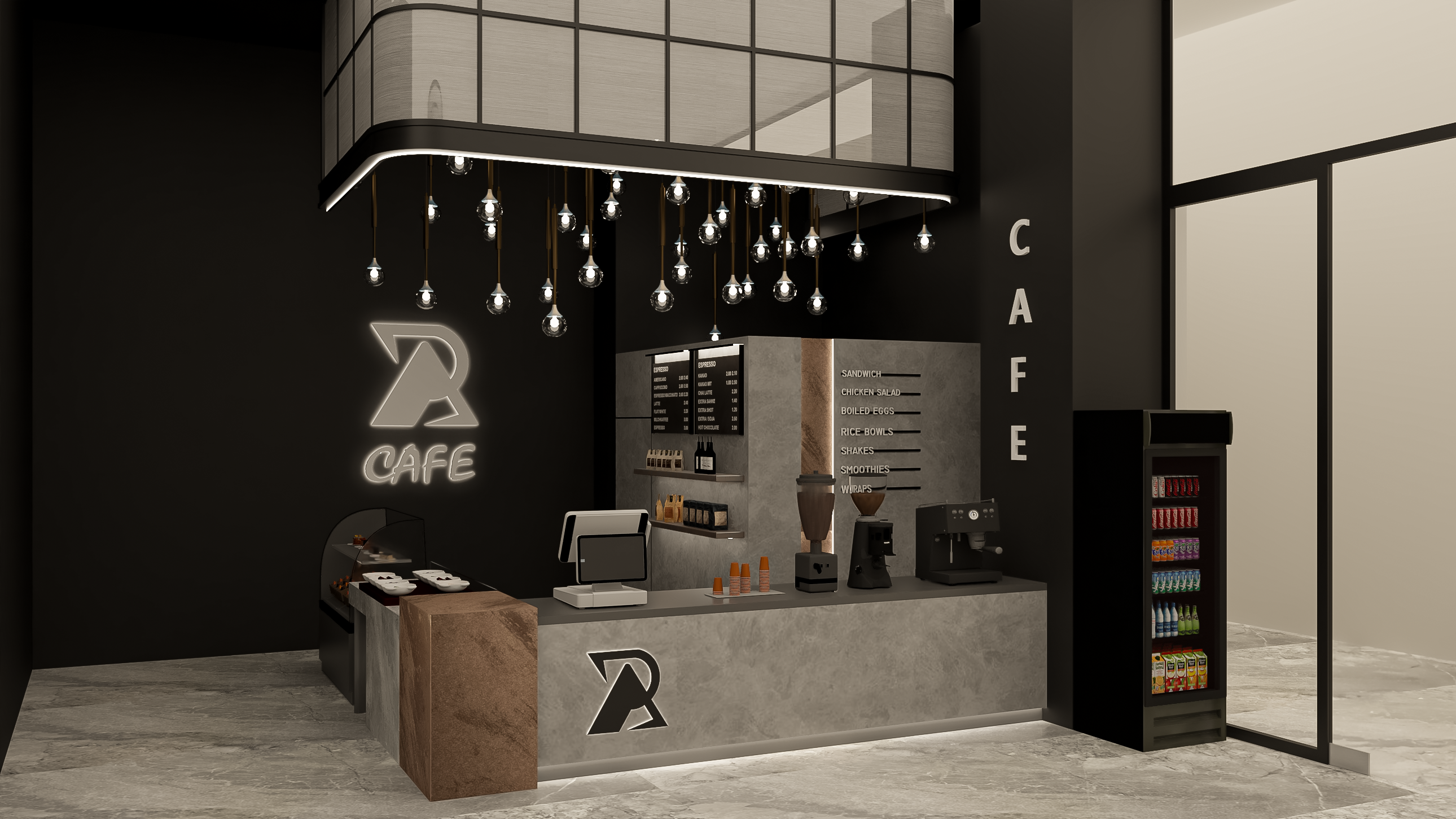 Physique Ascension Club by - Bhuwan_ifbbpro - slide 1