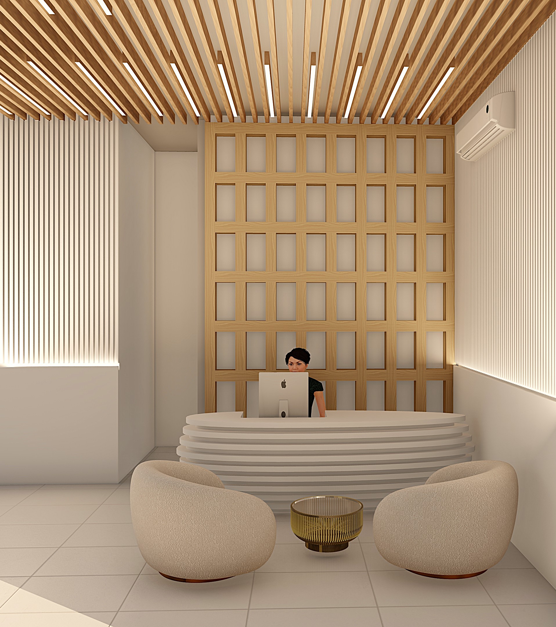 Shri Rudhra Properties - slide 2