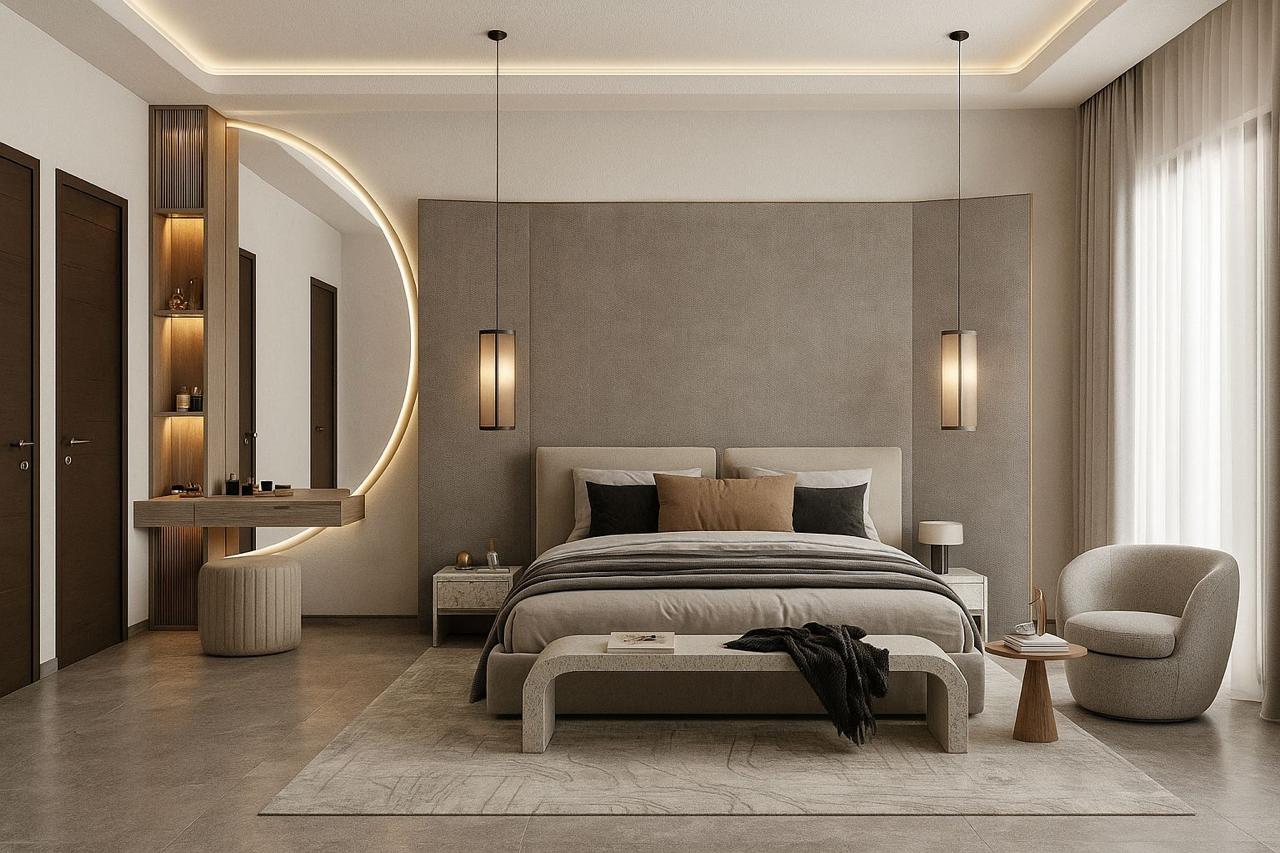 #181, Panchkula - slide 1