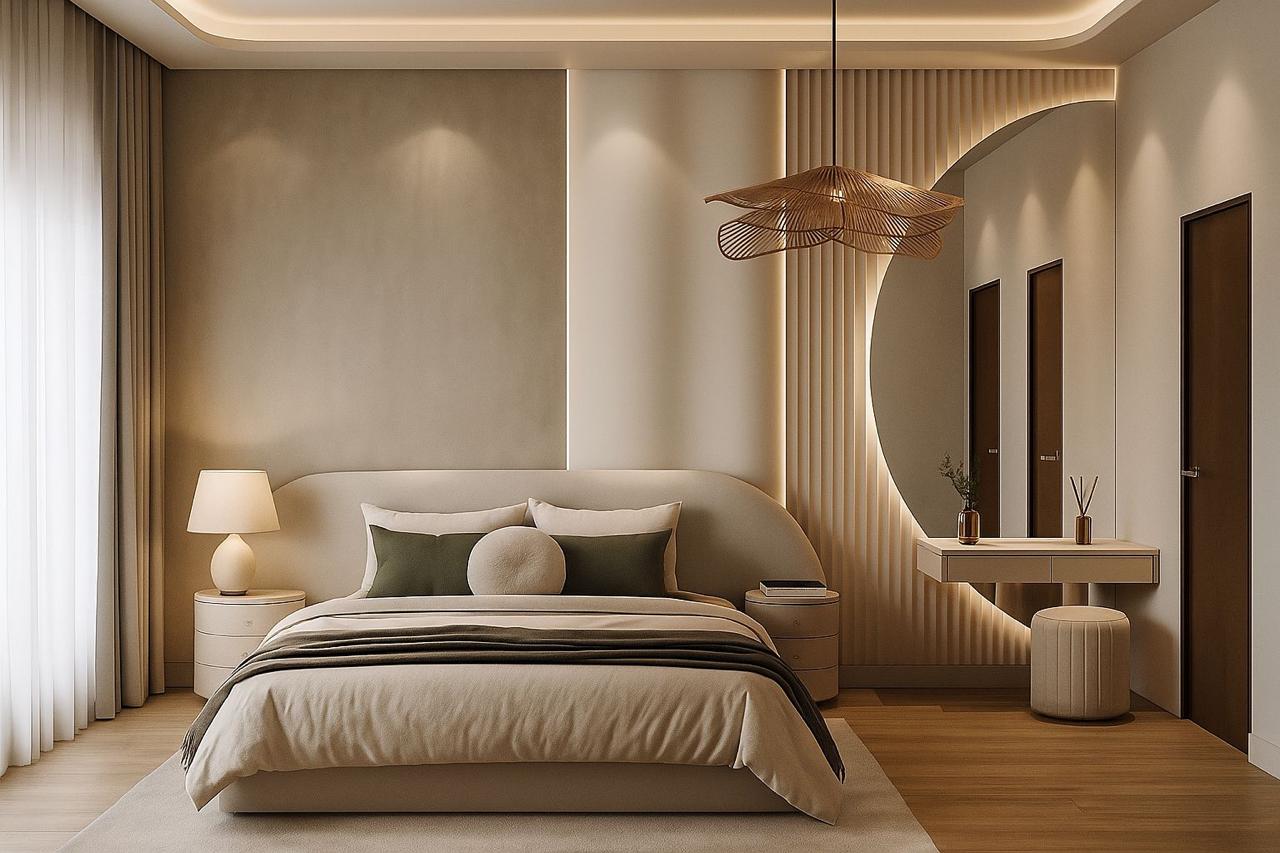 #181, Panchkula - slide 2