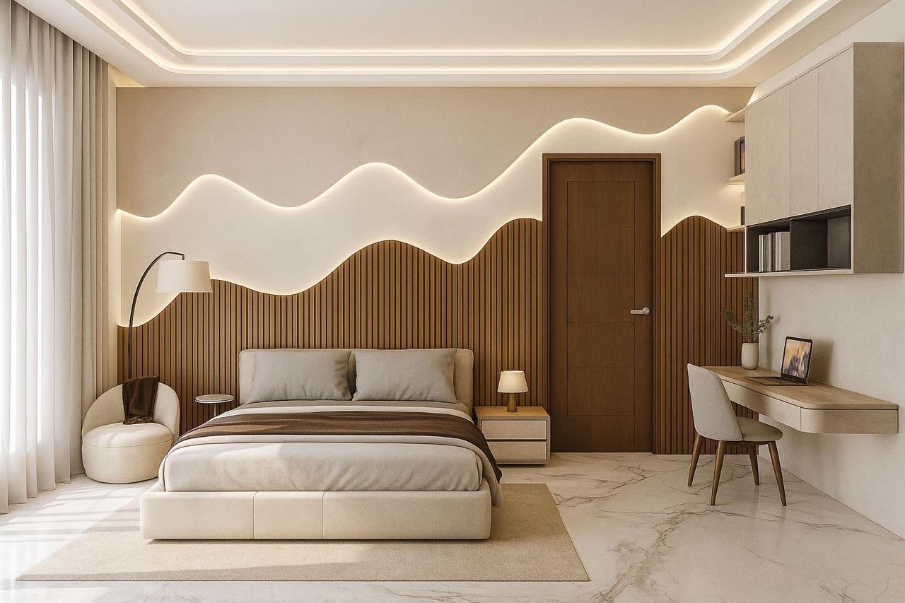 #181, Panchkula - slide 3